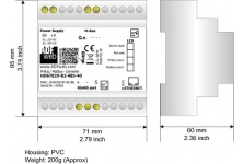 hd67029b2-485_dettails_1123950908