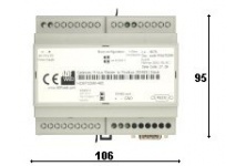 hd67029m-485_dettails