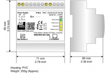 hd67044m_dettails_1396717383