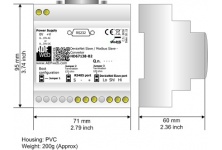 hd67050m_dettails_1647198207