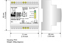 hd67059b2-485_dettails