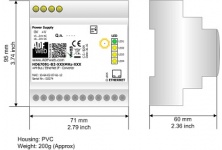 hd67091-b2-xxxmhz-xxx_details