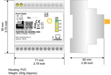 hd67093-b2-xxxmhz-xxx_details