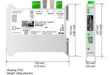 hd67221fsx__details