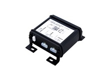 hd674-a028-e4v-dmx-profinet-converter