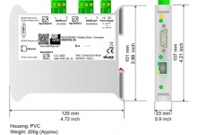 hd67521-a1_details