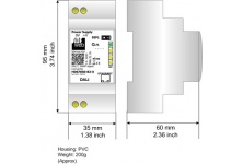 hd67850-b2_details