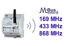 hd67_wmbus_1019896967