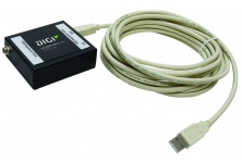 hp4c-l-1cord_lg