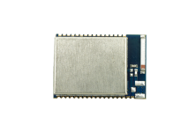 HPTZ01XW 2.4G ISM band based ZigBee module