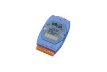 i-7521dcr-converter-