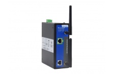 IAP2312N-2T:  2.4GHz Industrial Wireless AP