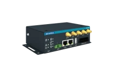 icr-4271