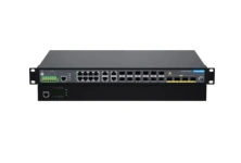 ics5400ptp-12gt12gs4xs-2hv