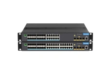 ics5400ptp-24gt16gs4xs-2hv