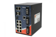 IES-P3073GC-HV_JP:  Switch công nghiệp