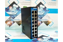 ies2100sl-16t-2lv-bkaii-3