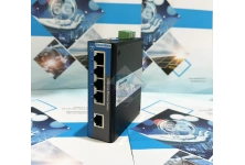 ies2105-5t-p48-bkaii-3