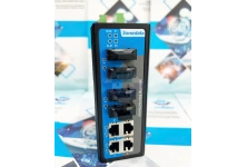 ies318-4t4fssc20km-2p48-bkaii-1