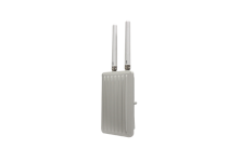 IGAP-W612H+_US:  Industrial outdoor  wireless access point 