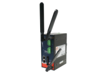 IGAR-1062+-4G_EU: 4G LTE Cellular Router with 2x10/100/1000Base-T(X)