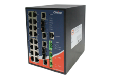 IGS-P9164GC-HV_EU:  Switch công nghiệp