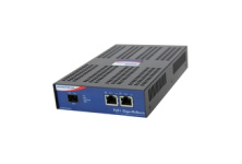 imc-490-sfp-us