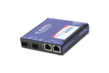 imc-574i-sfp-ps