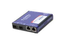 imc-574i-sfp