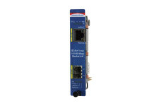 imc-750i-sfp