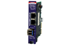 imc-762-sfp