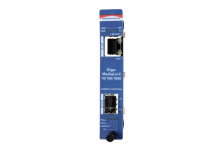 imc-770-sfp