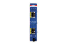 imc-771i-2sfp