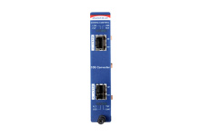 imc-790-2sfp