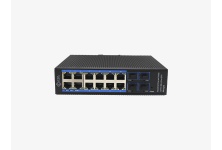 industrial-managed-ethernet-switch-12ge-4sfp-1_1795755720