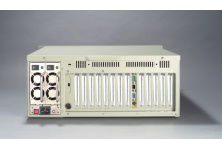 ipc-610-h_1