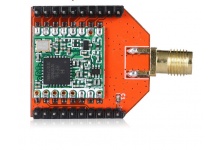 LoRa Bee module