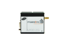 M100 2G Maestro-Wireless