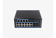 managed-ethernet-switch-16ge-4sfp_117336441