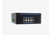 managed-ethernet-switch-8ge-8sfp-2