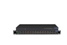 mes5300-24gt4gs-2hv_bkaii