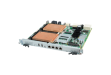 MIC-5332:   AdvancedTCA® 10GbE Dual Socket CPU Blade with Intel® Xeon® E5-2600 / E5-2600V2 Processors