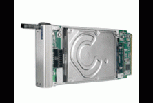 MIC-5401:  Advanced Mezzanine Card SAS/SATA Storage AMC