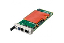 MIC-5604:    Advanced Mezzanine Card based on Intel® Xeon®D Processors with DDR4 ECC