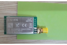 Module UART Lora SX1278 E32-TTL-1W