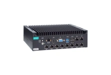 moxa-bxp-a100-e4-8l-t-image