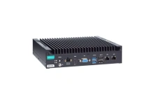moxa-bxp-a100-e4-t-win10-image