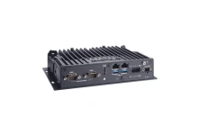 moxa-bxp-a101-series-image-1