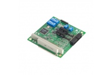 CA-132/132I Series:  2-Port RS-422/485 PC/104 Modules with Optional 2 kV Isolation