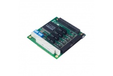 CB-134I: 4-Port RS-422/485 PC/104-Plus Modules with 2 kV Isolation